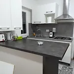 Galteri Housing 1 Terrazzo Privato Con Vista Appartamento *