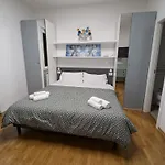Galteri Housing 1 Terrazzo Privato Con Vista * Perugia