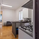 Galteri Housing 1 Terrazzo Privato Con Vista Appartamento