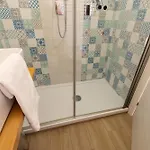Appartamento Galteri Housing 1 Terrazzo Privato Con Vista *