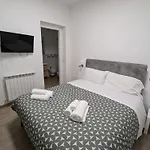 Galteri Housing 1 Terrazzo Privato Con Vista Appartamento Perugia