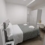 Appartamento Galteri Housing 1 Terrazzo Privato Con Vista Perugia