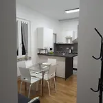 Galteri Housing 1 Terrazzo Privato Con Vista Perugia