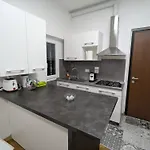 Galteri Housing 1 Terrazzo Privato Con Vista Appartamento *