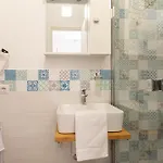 Appartamento Galteri Housing 1 Terrazzo Privato Con Vista *