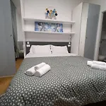 Galteri Housing 1 Terrazzo Privato Con Vista *