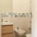 Appartamento Galteri Housing 1 Terrazzo Privato Con Vista