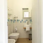Galteri Housing 1 Terrazzo Privato Con Vista Appartamento Perugia