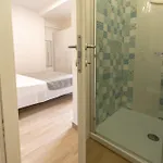 Appartamento Galteri Housing 1 Terrazzo Privato Con Vista Perugia