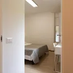Galteri Housing 1 Terrazzo Privato Con Vista Perugia