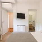 Galteri Housing 1 Terrazzo Privato Con Vista Appartamento *