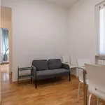 Appartamento Galteri Housing 1 Terrazzo Privato Con Vista *
