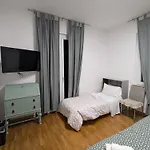 Appartamento Galteri Housing 1 Terrazzo Privato Con Vista *