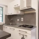 Appartamento Galteri Housing 1 Terrazzo Privato Con Vista Perugia