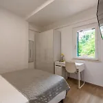 Galteri Housing 1 Terrazzo Privato Con Vista Perugia