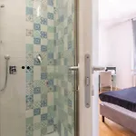 Galteri Housing 1 Terrazzo Privato Con Vista Appartamento