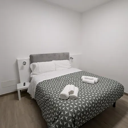 Galteri Housing 1 Terrazzo Privato Con Vista Pérouse