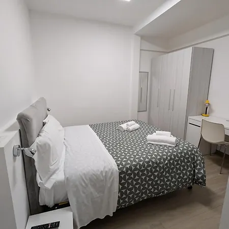 Apartament Galteri Housing 1 Terrazzo Privato Con Vista Perugia