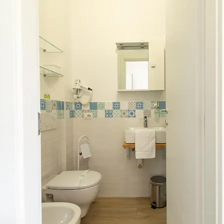 Galteri Housing 1 Terrazzo Privato Con Vista Appartement Pérouse