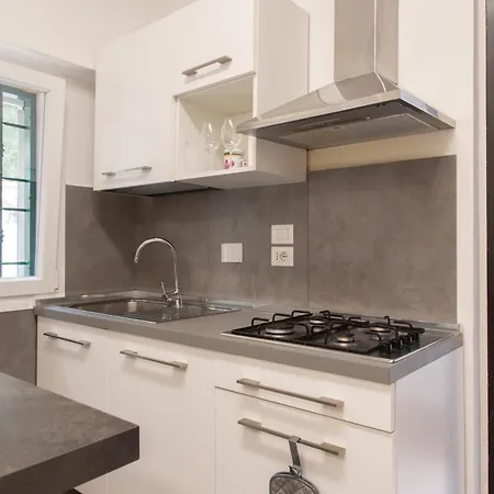 Apartament Galteri Housing 1 Terrazzo Privato Con Vista Perugia
